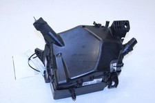 2020-22 Kia Soul LX 2.0L FWD Engine Bay Fuse Relay Junction Box 91240-K0341 OEM