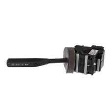 Clignotant Peugeot J9