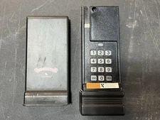 Overhead Door ACSDO CodeDodger Wireless Keyless keypad garage door opener