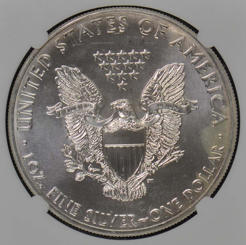 Picture 4 of 4