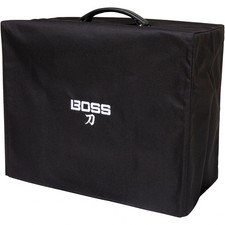 Boss BAC-KTN50 | Katana-50 Amp Cover