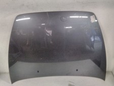 Capote Volvo C30