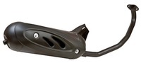 Top-Maxiscooter Tecnigas Maxi 4 Passend FüR Yamaha 125 N-Max 2015+2017 (Homolog