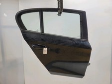 Porte arrière et accessoires BMW SERIE 1