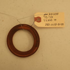 NEW OEM YAMAHA CYLINDER HEAD GASKET / 280 11181 01 00 / RD250 TZ250 TZ350