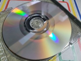 dreamcast eldorado gate Japan c2