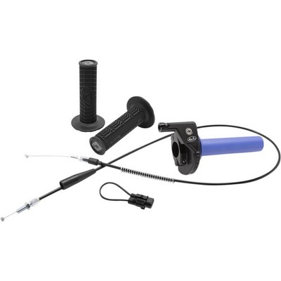 Motion Pro Vortex  SE Throttle Kit for Yamaha 01-2829