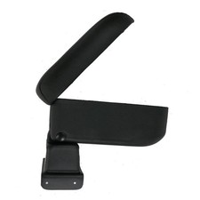 AutoStyle Armlehne Armauflage für AUDI A4 Avant (8D5, B5)