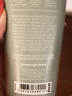 bath and body works eucalyptus body cream aromatherapy ultimate hydration 8 oz — photo 7