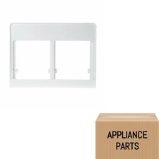 AP3796326-A PS964313 OEM For GE Refrigerator Vegetable Pan Cover Part # Model