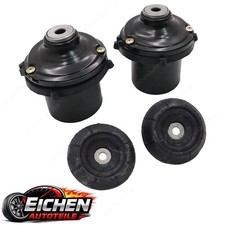 Federnbeinlager Wälzlager+Domlager Für Opel Astra Corsa C Meriva Vectra B NEU