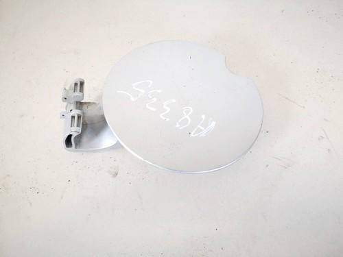 9650573477 Tankdeckel Tankklappe  Citroen C4 DE1701127-48