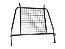 655.600544M PARACABINA APE 50 PROTEZIONE CABINA ORIGINALE PIAGGIO