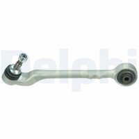 Delphi Lenker, RadaufhäNgung TC3609 FüR BMW