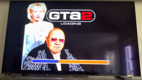 Sony PS1 Mini PlayStation Classic 2018 Edition HDMI Video Games 455 Console