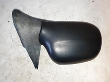 Retroviseur droit (ou coque) Kia PREGIO