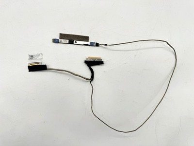 Acer Aspire A115-32 Webcam Mit Kabel KS0HD0Q004