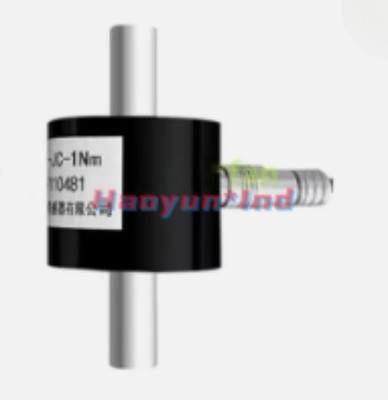 0-1Nm 1pcs for new JNNT-S Miniature static torque sensor Torque