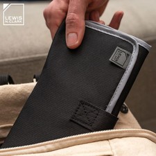 Travel Pill Organizer  For Vitamins, Medication, Prescriptions, Or Medicine ...