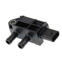 Meat & Doria Sensor Abgasdruck FüR VW Golf Viii CD1 1.4 GTE Plug-In-Hybrid Audi