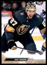 2022-23 Upper Deck #186 Shea Theodore