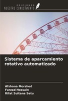 Afshana Morshed (U. A.) | Sistema De Aparcamiento Rotativo Automatizado | Buch