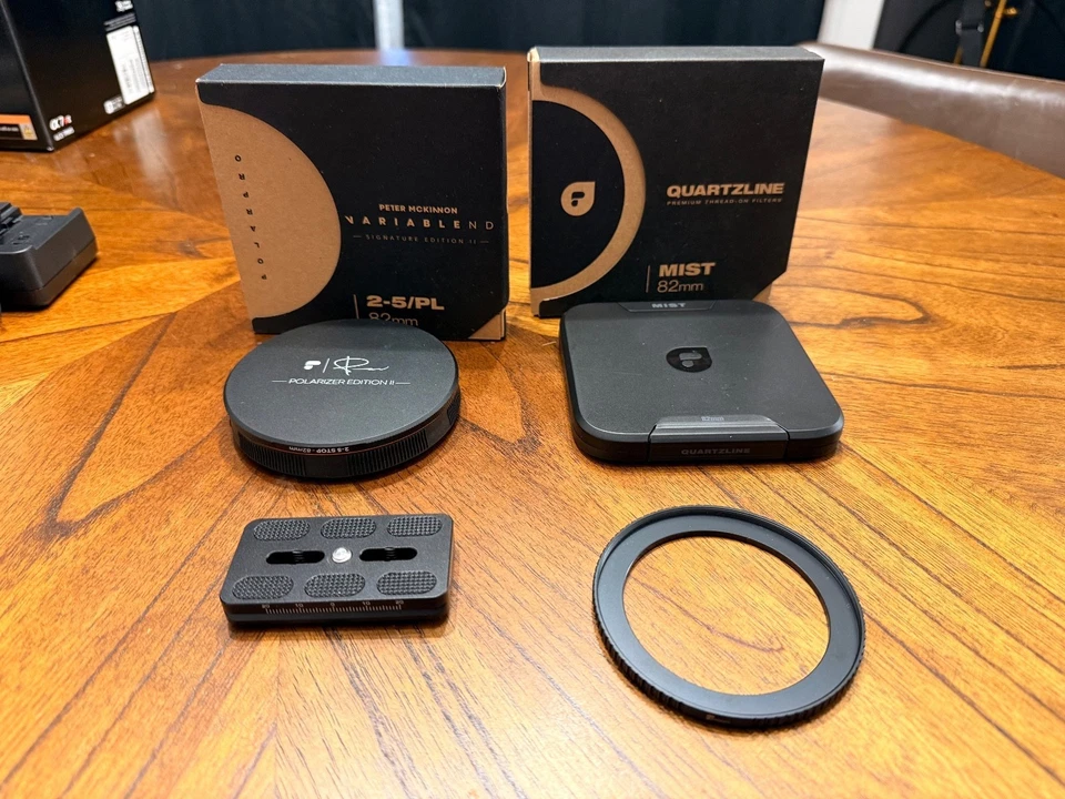 Diadema ancha de algodón turbante deportes yoga banda para el cabello anudada pañuelo envolvente para la cabeza - Imagen 4 de 4