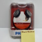 Foto 2 di 4