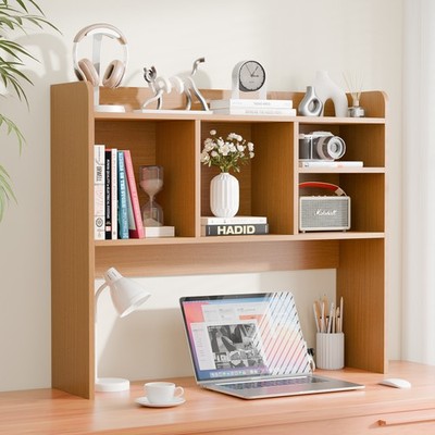 ACTUS FOPPISH DESK SHELF ハイ FOPPISH2（フォピッシュ2）｜【公式】ACTUS online