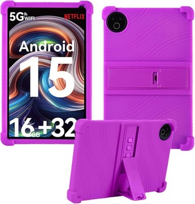 Case for 10
