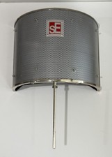 sE Electronics Reflexion Filter Pro Model OORFA10895