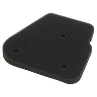 Luftfilter Meiwa Y4185 Malaguti F12 Phantom Rst. AIR E2 (ZJM46) 50 2006