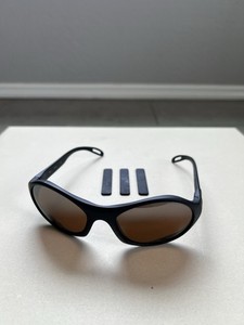 Opium Sunglasses | eBay