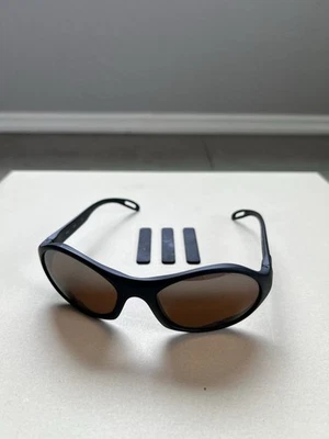 CEBE 2000 ヴィンテージ サングラス レザーガード付 Cébé Sunglasses & Sunglasses Accessories for Men for sale | eBay