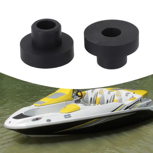 Grommet Kit for Fuel Tanks on For CanAm For Outlander & For SkiDoo Models Two - Picture 10 of 12