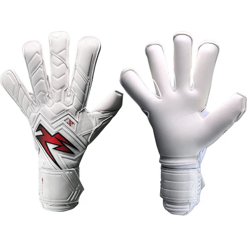 Gants de gardien de but Kaliaaer PWR Pro Supreme Attack taille