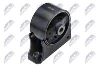Motorlager NTY ZPS-TY-108 FüR Toyota Picnic SXM10_ SXM10G 16V CMX10_ CXM10G