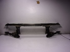 FRONT FRONT / 17321173 FOR BMW X5 E53 3.0 TURBO DIESEL CAT