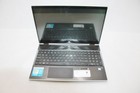 HP PAVILION 14M-BA013DX | INTEL CORE I5-8250U 1.6GHZ | 256GB | 8GB RAM | NO OS