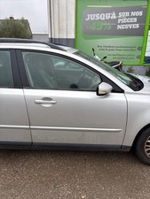 Porte avant et accessoires Volvo V50