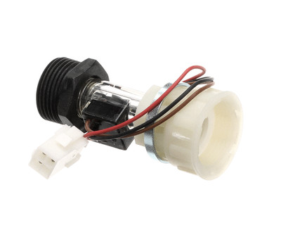 50.01.640S Rational Water Volume Sensor Genuine OEM RATL50.01.640S