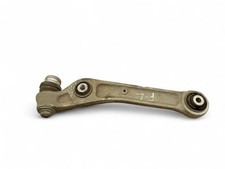 Triangle de suspension Audi A5