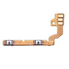 Samsung Galaxy A10s SM-A107 Volume Button Flex Cable Replacement