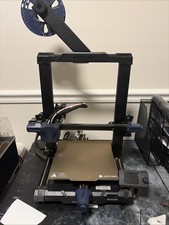 Anycubic Cobra Kobra Neo 3-D Printer