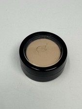 NEW  Jane Iredale PurePressed Mineral Foundation Natural Travel Size C6