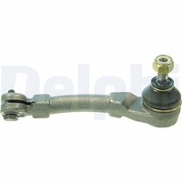 Spurstangenkopf Gelenkkopf Delphi TA1689 FüR Renault Thalia TA1688 Clio M14X1.5