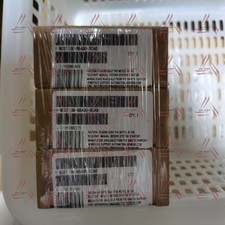 1PC NEW Siemens Fast delivery 6ES7136-6BA00-0CA0 Real US stock Free tax