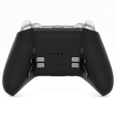 Controller Hülle für Xbox Elite Series 2, Ersatz Backcover für Xbox