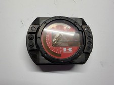 03-06 Z1000 Speedo Speedometer Display Gauge Gauges 28011-0001 03-06 Z1000 Speedo Speedometer Display Gauge Gauges 28011-0001