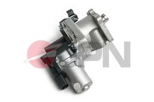 EGR VALVE FITS: KIA SPORTAGE III 1.7 CRDI.KIA OPTIMA 1.7 CRDI.KIA K5 1.7 CRDI